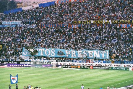 01-OM-CAEN 08.jpg